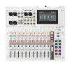 B Grade Refurbished MGX12 Mixer White 18-Channel Digital Mixing Console