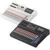 MGX16 22-Channel Digital Mixing Console