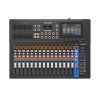 MGX16 22-Channel Digital Mixing Console