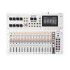 MGX16 22-Channel Digital Mixing Console