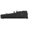 A Grade Refurbished MGX1622-Channel Black Digital Mixing Console