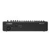 A Grade Refurbished MGX1622-Channel Black Digital Mixing Console