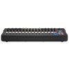 A Grade Refurbished MGX1622-Channel Black Digital Mixing Console