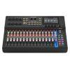 MGX16 22-Channel Black Digital Mixing Console