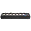 MGX16 22-Channel Black Digital Mixing Console