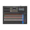 MGX16V 22-Channel Digital Mixing Console with Video Interface