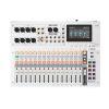 MGX16V 22-Channel Digital Mixing Console with Video Interface
