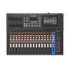 MGX16V 22-Channel Digital Mixing Console with Video Interface