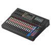 MGX16V 22-Channel Digital Mixing Console with Video Interface