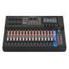 MGX16V 22-Channel Digital Mixing Console with Video Interface