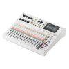 MGX16V 22-Channel Digital Mixing Console with Video Interface