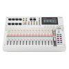 MGX16V 22-Channel Digital Mixing Console with Video Interface
