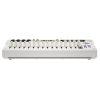MGX16 22-Channel White Digital Mixing Console