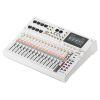 MGX16 22-Channel White Digital Mixing Console
