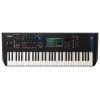 B Grade Refurbished MODX6 Plus Synth with 61 key semi-weighted keyboard