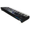 C Grade Refurbished MODX6 Plus Synth with 61 key semi-weighted keyboard