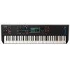 B Grade Refurbished MODX7 Plus Synth with 76 key semi-weighted keyboard