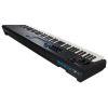 C Grade Refurbished MODX7 Plus Synth with 76 key semi-weighted keyboard