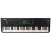 B Grade Refurbished MODX8 Plus Synth with 88 key Graded Hammer Standard  keyboard