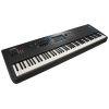 C Grade Refurbished MODX8 Plus Synth with 88 key Graded Hammer Standard  keyboard