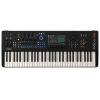 MODX-M6 Synthesizer Keyboard