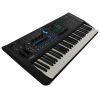 MODX-M6 Synthesizer Keyboard