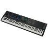 MODX-M7 Synthesizer Keyboard