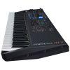 MODX-M7 Synthesizer Keyboard