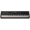 MODX-M8 Synthesizer Keyboard with 88 Weighted Keys 