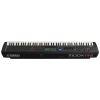 MODX-M8 Synthesizer Keyboard with 88 Weighted Keys 