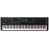 MODX-M8 Synthesizer Keyboard with 88 Weighted Keys 