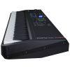 MODX-M8 Synthesizer Keyboard with 88 Weighted Keys 