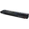 MODX-M8 Synthesizer Keyboard with 88 Weighted Keys 