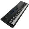 MODX-M8 Synthesizer Keyboard with 88 Weighted Keys 