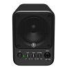 MS101-4 Powered Monitor Speaker