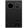 MSP3A Powered Monitor Speaker