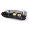 A Grade Refurbished POD Studio UX2 Guitar Audio Interface