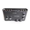 A Grade Refurbished POD Studio UX2 Guitar Audio Interface