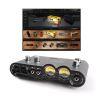 A Grade Refurbished POD Studio UX2 Guitar Audio Interface