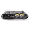 A Grade Refurbished POD Studio UX2 Guitar Audio Interface