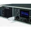 C Grade Refurbished PX5 Power Amplifier