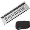 reface CS Mini Control Synthesizer Pack