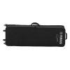 SCCP73 Padded gigbag for CP73 Stage Piano