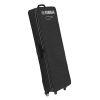 SCCP73 Padded gigbag for CP73 Stage Piano