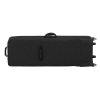 SCCP73 Padded gigbag for CP73 Stage Piano