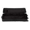 SCCP73 Padded gigbag for CP73 Stage Piano