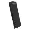 SCCP88 Padded gigbag for CP88 Stage Piano