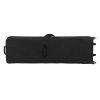 SCCP88 Padded gigbag for CP88 Stage Piano