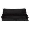 SCCP88 Padded gigbag for CP88 Stage Piano