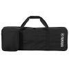CK61 Stage Keyboard Piano Bag Case